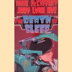 The Death of Sleep door Anne McCaffrey e.a.