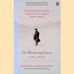 The Wandering Falcon door Jamil Ahmad