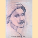 Suite fran&ccedil;aise: dessins de la collection Jean Bonna
Emanelle Brugerolles
&euro;&nbsp;15,00