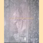 La gravure impressionniste: De l'&eacute;cole de Barbizon aux nabis
Edith - and others Carey
&euro;&nbsp;45,00