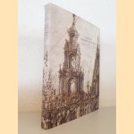 Italian Master Drawings from the Wolfgang Ratjen Collection, 1525-1835
Hugo - and others Chapman
&euro;&nbsp;15,00