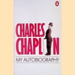 Charles Chaplin door Charles Chaplin