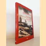 Brede rivieren langs hoge hellingen: Het stuwwallandschap van Midden-Nederland op zeventiende-eeuwse tekeningen
Christiaan Pieter van Eeghen e.a.
€ 15,00 Brede rivieren langs hoge hellingen: Het stuwwallandschap van Midden-Nederland op zeventiende-eeuwse tekeningen
Christiaan Pieter van Eeghen e.a.
€ 15,00