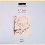 Corot door Arlette S&eacute;rullaz