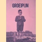 Groeipijn: de geschiedenis van mijn jeugd.
Simon Koene
&euro;&nbsp;20,00