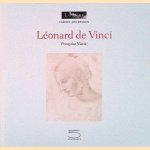 L&eacute;onard de Vinci door Fran&ccedil;oise Viatte