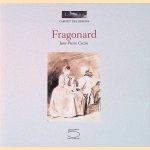 Fragonard
Jean-Pierre Cuzin e.a.
&euro;&nbsp;10,00