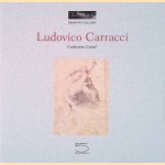 Ludovico Carracci door Catherine Loisel