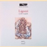 Ligozzi
Lucilla Conigliello
&euro;&nbsp;12,50