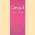 Gedundrukt: Verhalen door Simon Carmiggelt