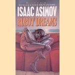 Robot Dreams door Isaac Asimov