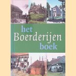 Het Boerderijenboek
Piet van - en anderen Cruyningen
&euro;&nbsp;8,00