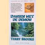 Krachten van het kwaad deel door Terry Brooks