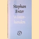 Winterhanden: verhalen
Stephan Enter
€ 8,00 Winterhanden: verhalen
Stephan Enter
€ 8,00