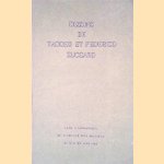 Dessins de Taddeo et Federico Zuccaro
Roseline - and others Bacou
€ 15,00 Dessins de Taddeo et Federico Zuccaro
Roseline - and others Bacou
€ 15,00