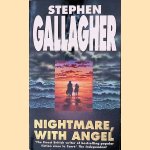 Nightmare, with Angel door Stephen Gallagher