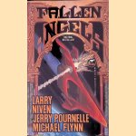 Fallen Angels door Larry Niven e.a.