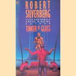 Tower of Glass door Robert Silverberg