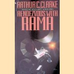 Rendezvous With Rama
Arthur C. Clarke
&euro;&nbsp;8,00
