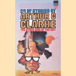 24 SF Stories by Arthur C. Clarke door Arthur C. Clarke