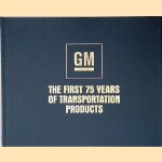 General Motors door L. - and others Scott Bailey