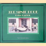 The Minic Book
Peter Bartok
&euro;&nbsp;25,00