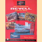 Remembering Revell Model Kits door Thomas Graham