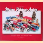 Meine Wiking-Autos door Ulrich Biene