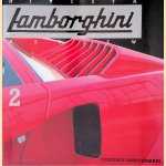 Lamborghini Rivista = Review 2
Bruno Alfieri
&euro;&nbsp;20,00