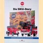 Die SIKU-Story door Ulrich Biene