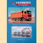 Terberg Benschop: fabrikant van speciale voertuigen
Wobbe Reitsma
&euro;&nbsp;17,50