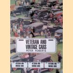 Veteran and Vintage Cars
Peter Roberts
€ 10,00 Veteran and Vintage Cars
Peter Roberts
€ 10,00