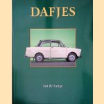 Dafjes
Jan Nicolaas Lange
&euro;&nbsp;15,00