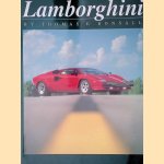 Lamborghini
Thomas E. Bonsall
&euro;&nbsp;9,00