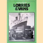 Kaleidoscope of Lorries & Vans
Nick Baldwin
&euro;&nbsp;15,00