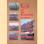Guy Motors and the Wulfrunian
R.N. Hannay
&euro;&nbsp;25,00
