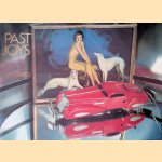 Past Joys door Ken Botto