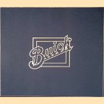 The Buick door Terry B. Dunham e.a.