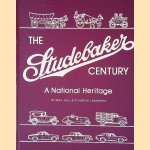 The Studebaker Century door Asa E. Hall e.a.
