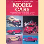 Model Cars door The Editors of Consumer Guide