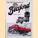 Bedford: GM's British Commercial
Michael Sedgwick
&euro;&nbsp;12,50