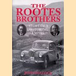 The Rootes Brothers door John Bullock