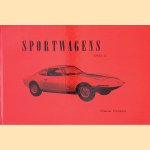 Sportwagens deel 2
Hans Peters
€ 6,00 Sportwagens deel 2
Hans Peters
€ 6,00