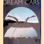 Dream Cars
Jean Rodolphe Piccard
€ 10,00 Dream Cars
Jean Rodolphe Piccard
€ 10,00