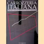 Carrozzeria Italiana 1: periodico ufficiale dell'Anfia # Gruppo carrozzieri = Italian coachbuilding
Gregorio Rampa e.a.
€ 25,00 Carrozzeria Italiana 1: periodico ufficiale dell'Anfia # Gruppo carrozzieri = Italian coachbuilding
Gregorio Rampa e.a.
€ 25,00