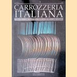 Carrozzeria italiana 3: Periodico ufficiale dell'Anfia# Gruppo carrozzieri = Italian coachbuilding
Gregorio Rampa e.a.
€ 25,00 Carrozzeria italiana 3: Periodico ufficiale dell'Anfia# Gruppo carrozzieri = Italian coachbuilding
Gregorio Rampa e.a.
€ 25,00