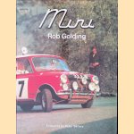 Mini door Rob Golding e.a.