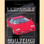 Lamborghini Countach
Jean Marc Borel
&euro;&nbsp;100,00