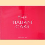 The Italian Cars door Creative Boutique NEKO