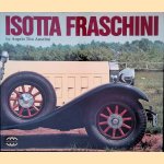 Isotta Fraschini
Angelo T. Anselmi
&euro;&nbsp;80,00